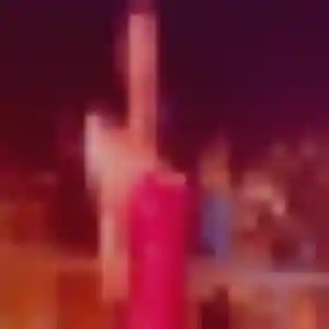 Alya, 32 ans, cherche un beurette à Laon