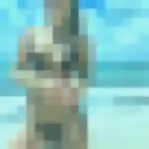 Sexy Dalila, 43 ans à Laon - la contacter
