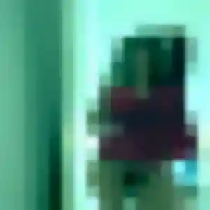 Bouchra, fille de 36 ans propose beurette à Laons