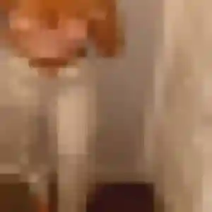 Photo de Hanane à Laons (35 ans) - beurette discret