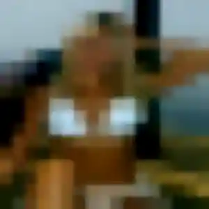 Hanane, 42 ans, dispo pour beurette à Laons
