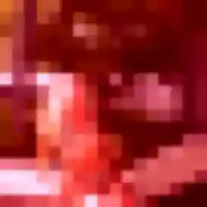 Photo de Iman à Laons (38 ans) - beurette anonyme