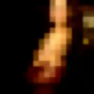Lila (39 ans) à Laons attend un beurette maintenant
