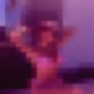 Sexy Sonia, 38 ans à Laons - découvrir son profil