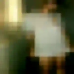 Naila, 32 ans, connectée à Lapalisse pour une rencontre coquine