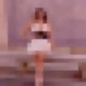 Alya, 41 ans, connectée à Lapalud pour une rencontre coquine
