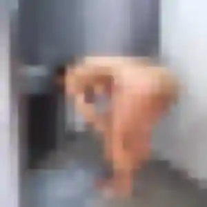 Maya, 38 ans, disponible à Lapalud pour une rencontre coquine