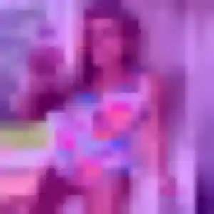 Sexy Sana, 25 ans à Lapalud - découvrir son profil