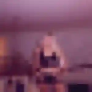 Tinhinane, fille de 41 ans veut beurette à Lapalud