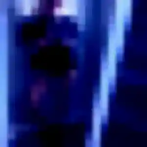 Jolie Aya, 42 ans à Lapeyrouse-Fossat - découvrir son profil
