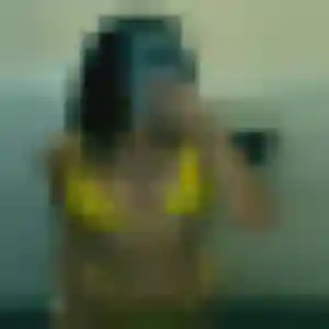 Linda de Lapeyrouse-Fossat, 36 ans - beurette sans prise de tête