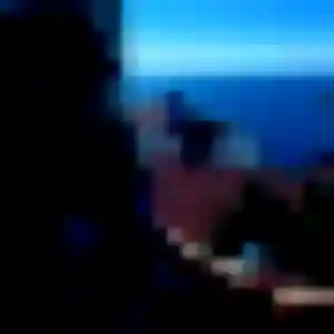 Belle Saida, 25 ans à Lapeyrouse-Fossat - la contacter