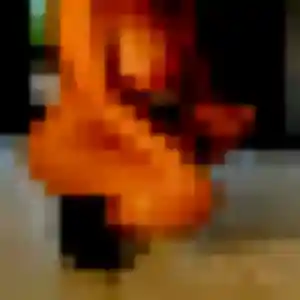 Yara, 36 ans, disponible à Lapeyrouse-Fossat pour une rencontre coquine