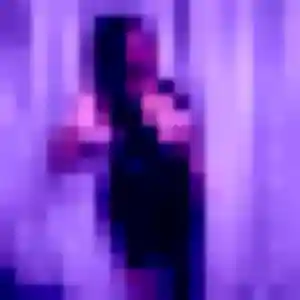 Belle Aya, 41 ans à Lapeyrouse-Mornay - découvrir son profil