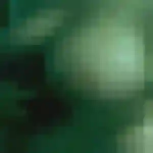 Ihsane (30 ans) à Lapeyrouse-Mornay cherche un beurette ce soir