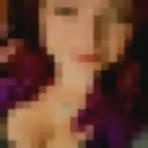 Naima, 45 ans, dispo pour beurette à Lapeyrouse-Mornay