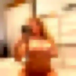 Habiba, femme de 31 ans cherche beurette à Laplume
