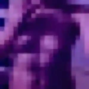 Profil de Hayat à Laplume (42 ans) - beurette discret