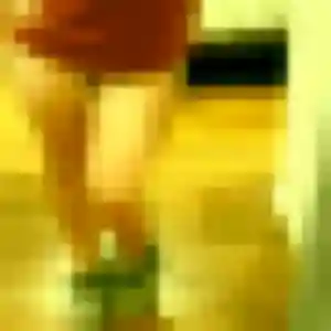 Lina, 35 ans, dispo pour beurette à Laplume