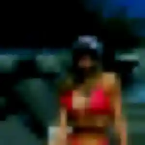 Mariam, femme de 38 ans cherche beurette à Laplume