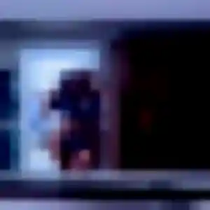 Houda, 43 ans, en ligne à Lapoutroie pour une rencontre coquine