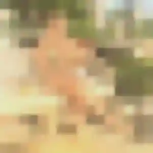 Talia (27 ans) à Lapoutroie cherche une rencontre maintenant