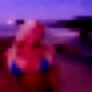 Alina, 24 ans, connectée à Laps pour une rencontre coquine