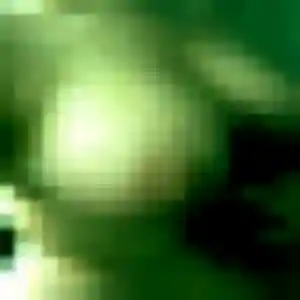 Photo de Samira à Laps (26 ans) - beurette discret