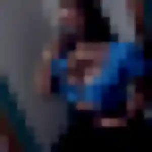 Photo de Fouzia à Lapte (30 ans) - beurette anonyme