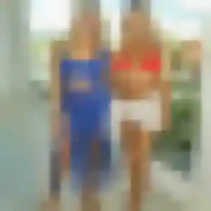 Photo de Jamila à Lapte (30 ans) - beurette sans inscription