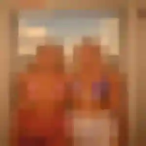 Photo exclusive de Sirine, 23 ans à Lapte - rencontre coquine