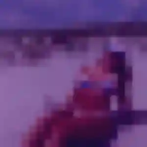 Rachida, 22 ans, cherche un beurette à Lapugnoy