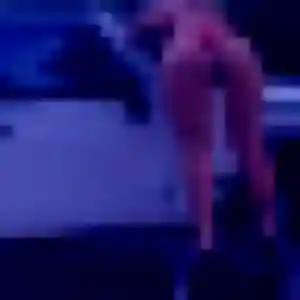 Samira, fille de 22 ans propose beurette à Lapugnoy