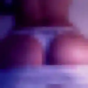 beurette à Laquenexy : photo de Houda, 39 ans - accès libre