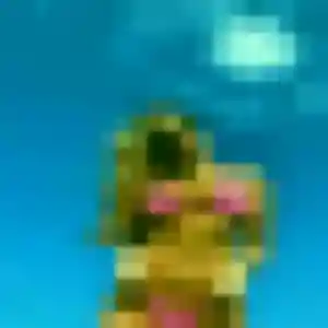 Découvre Nabila, 34 ans à Laquenexy gratuitement