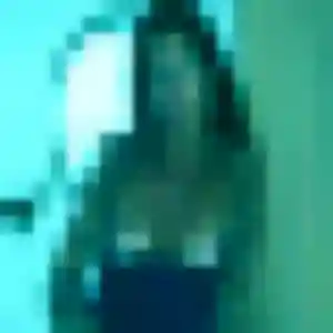 beurette à Laquenexy : photo de Nour, 32 ans - inscription gratuite
