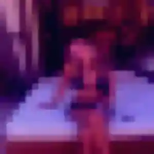 Rachida (37 ans) à Laquenexy propose une rencontre aujourd'hui