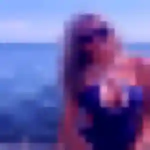 Siham de Laquenexy, 36 ans - beurette discret