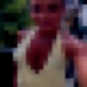 Photo de Emna à Laragne-Montéglin (41 ans) - beurette gratuit