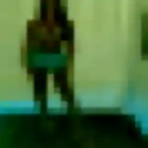 Layla, 25 ans, veut un beurette à Laragne-Montéglin