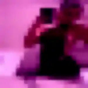 Syrine, 38 ans, dispo pour beurette à Laragne-Montéglin