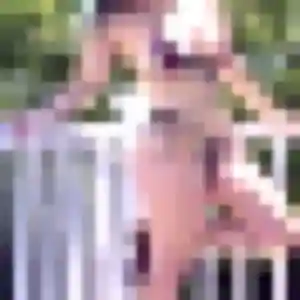 Photo sexy de Malika, 25 ans à Larajasse - rencontre coquine