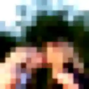 beurette à Larajasse : photo de Sabrina, 24 ans - sans engagement