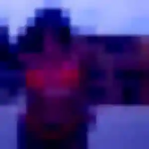 Latifa, 42 ans, disponible à Larçay pour une rencontre coquine
