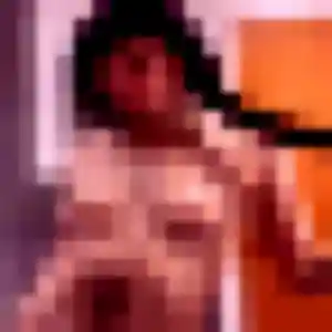 Photo de Lila à Larçay (34 ans) - beurette sans inscription