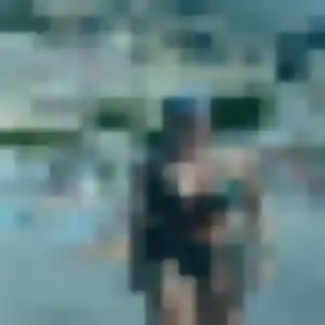 Amel, 44 ans, en ligne à Larchamp pour une rencontre coquine