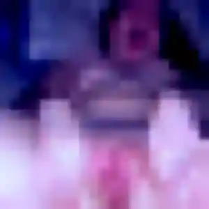Assia, 37 ans, disponible à Larchamp pour un beurette