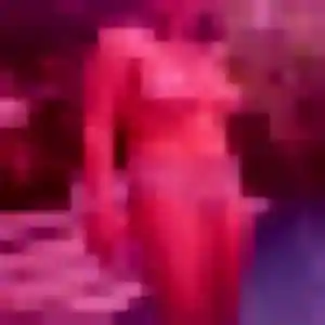 Contacte Latifa, 37 ans à Larchamp en t'inscrivant