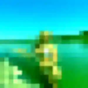 Photo de Maya à Larchamp (42 ans) - beurette anonyme