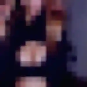 beurette à Larchamp : profil de Yasmine, 31 ans - inscription gratuite